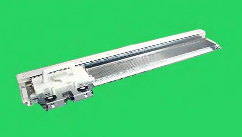 SILVER REED SK 160